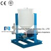 Manual Weighing and Liquid Adding Machine