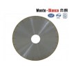 Diamond Saw Blades For Glass Cutting circular diamond blades glass cutting disc diamond disc
