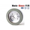 High quality dimond PCD/CBN grinding wheel for polishing/cutting glass/ceramics/carbide/steel