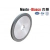 High quality diamond grinding wheel for jewel /gemstone polishing diamond wheel