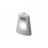 night lights for kids BYXAS New Fashion Night Light NL-076