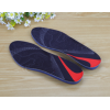 grabber foot warmer insoles BYXAS Warmer Insole BY-188