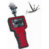BYXAS Inspection Borescope BS-88DR-5530L1