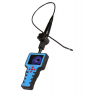 BYXAS Inspection Borescope BS-88DR-5530L1R
