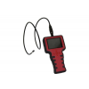 BYXAS Inspection Borescope BS-88DS-7530L1