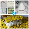 Steroid hormone Testosterone Decanoate Muscle Growth CAS No. 5721-91-5