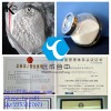 Powder 4-Chlorodehydromethyltestosterone  for Muscle Gain