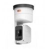 2.0 Megapixel HD-SDI IR Vehicle High-speed PTZ Camera