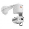 PTZ Camera