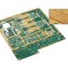 PCB Solutions RF and Microwave PCB