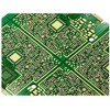 PCB Solutions Microvia PCB