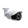 Full-HD IP IR Waterproof Bullet Camera