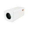 HD IP Zoom Camera