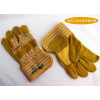 House Work Gloves / Leather Gloves / Safety Gloves