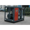 High Temperature Small Screw Air Compressor 22KW 30HP Energy Saving and Eco-friendly