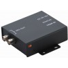 HDMI to HD-SDI Converter