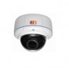 2.0 Megapixels SDI Auto-focus Dome Camera