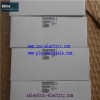 Sell siemens s7-400 cpu plc prices  6ES7412-2XJ05-0AB0