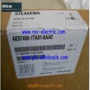 Sell siemens s7-400 cpu plc prices   6ES7412-1XF03-0AB0　　