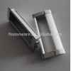 Recessed Pull Handle Foshan Aluminum handle