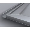 Aluminum Glass Door Frame For Kitchen Cabinet Door