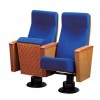 modern folding auditorium chair/theater seating