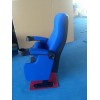 Supplier of Cinema Chair & Theater chair