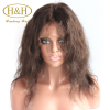 human lace front wigs Lace Front Wig