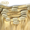 clips for hair extensions Clip Hair Extension