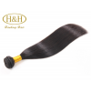 brazilian straight hair bundles brazilian straight hair