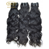 chinese natural wave hair