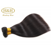 chinese straight hair