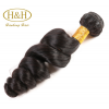 chinese loose wave hair