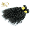 peruvian curly hair weave peruvian curly hair