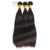 indian straight hair weave indian straight hair