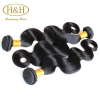 indian body wave hair indian body wave hair