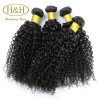 cheap malaysian curly hair malaysian curly hair