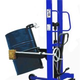 Drum Stacker