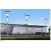 best solar garden lights Solar Garden Light