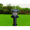 solar powered lawn lights Solar Lawn Light