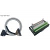 wind solar hybrid street light Wind Solar Street Light