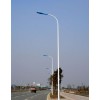 High-standard LED Street Light