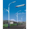 Popular LED Street Light