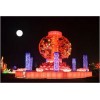 landscape lighting low voltage Landscape Lamp