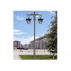 garden lamp post lights Garden Lamp