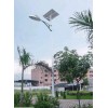 good quality solar lights High-quality Solar Street Light