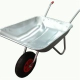 Garden Wheelbarrow