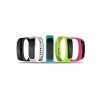 AE-A8 Bluetooth headset & smart bracelet