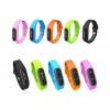 AE-E06 Bluetooth smart bracelet