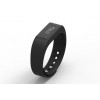 AE-I5Plus Bluetooth smart bracelet